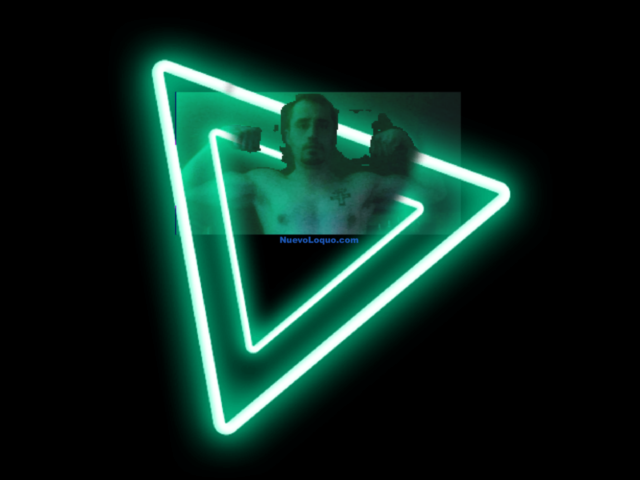 NuevoLoquo2