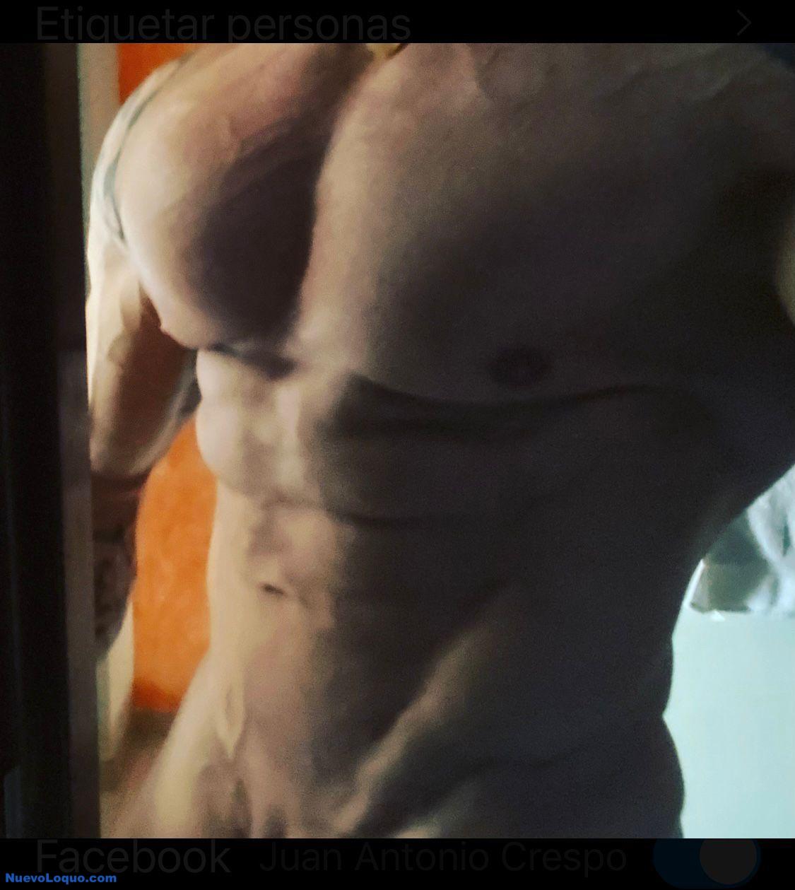 NuevoLoquo0
