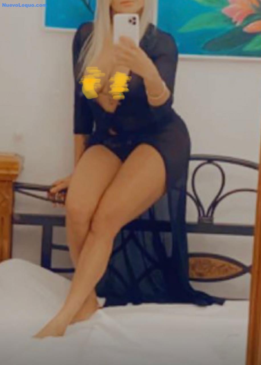 NuevoLoquo4