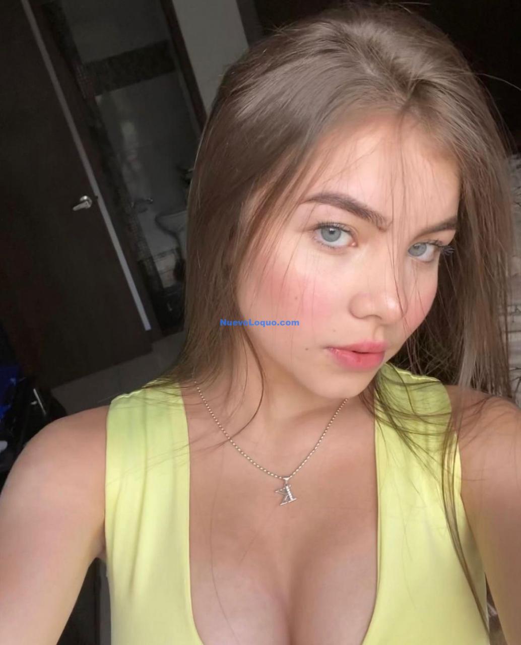 NuevoLoquo3