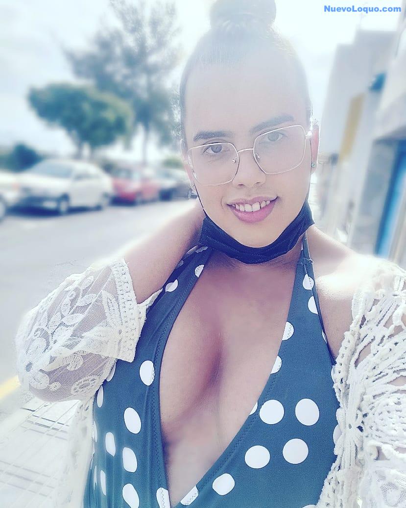 NuevoLoquo1