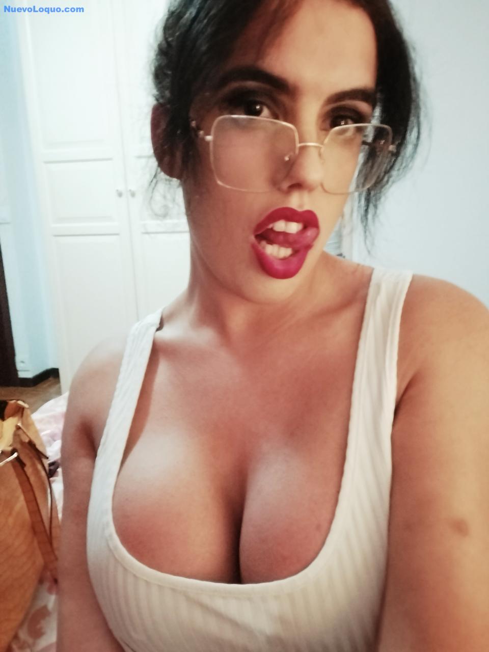 NuevoLoquo2
