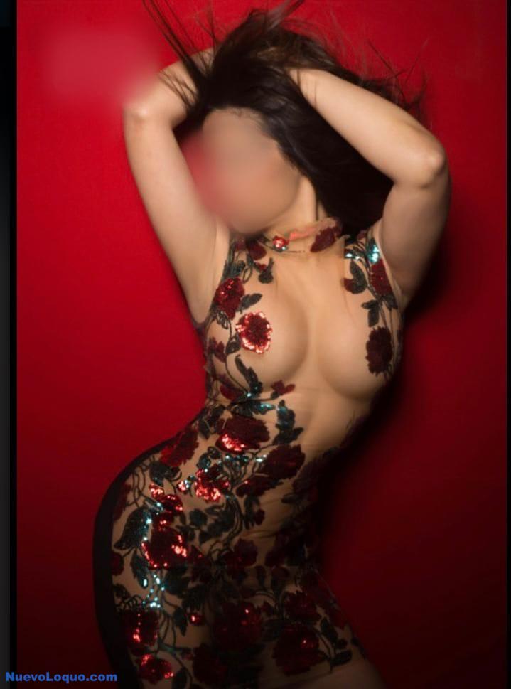 NuevoLoquo3