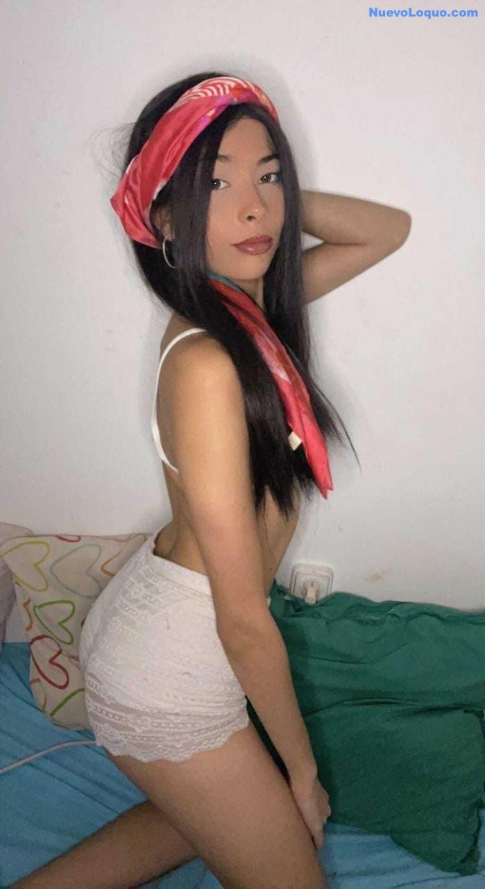 NuevoLoquo0