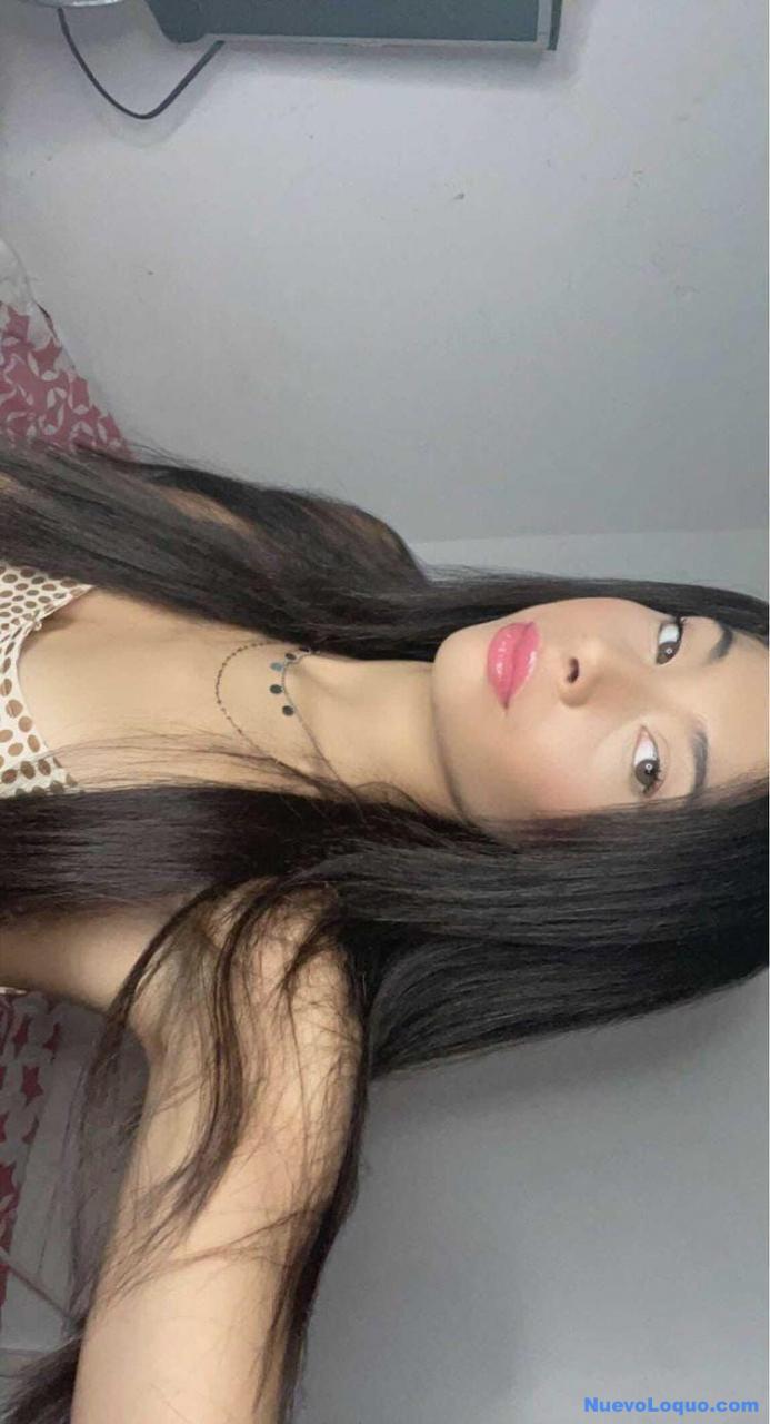 NuevoLoquo4