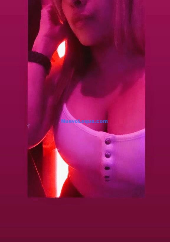 NuevoLoquo2
