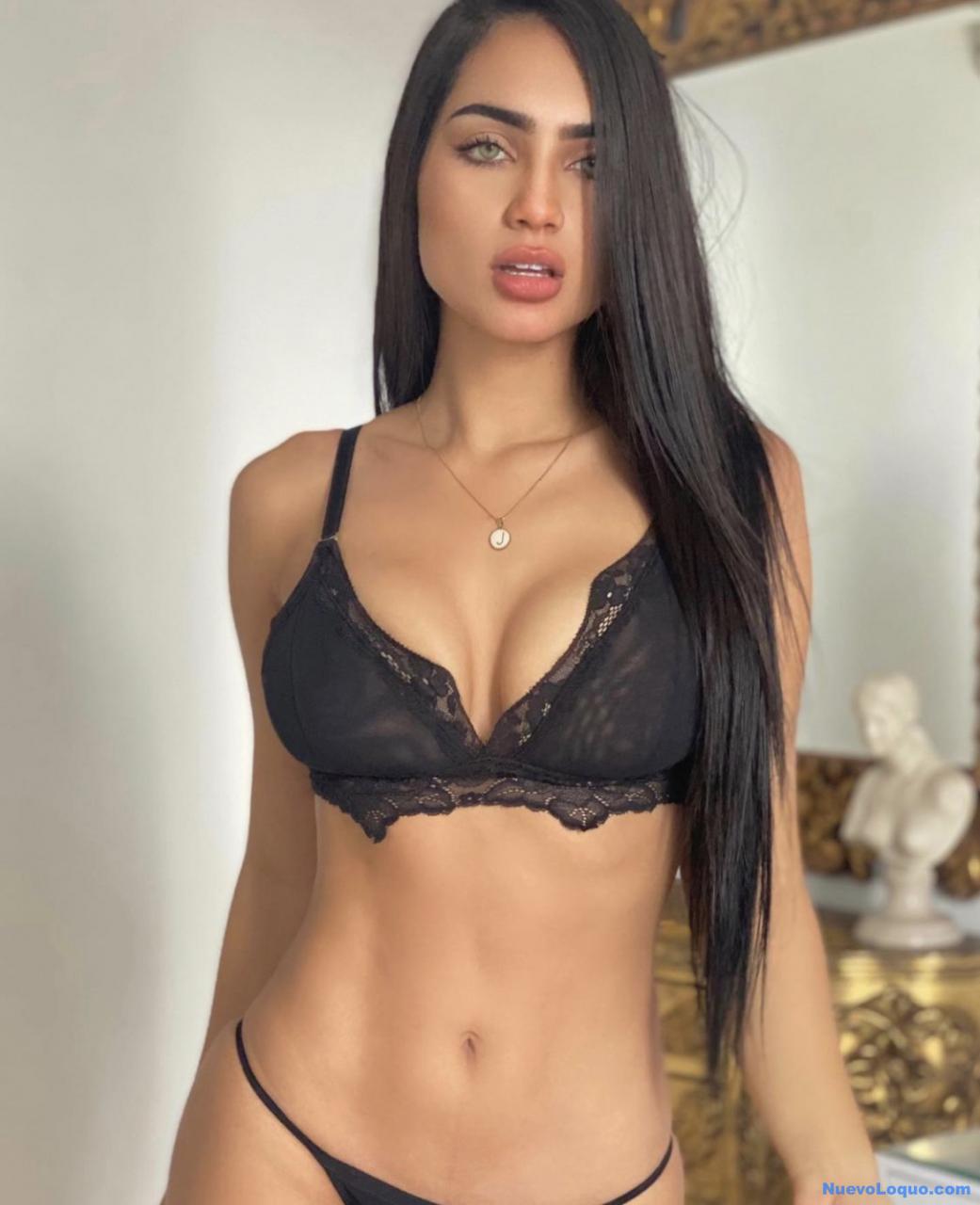 NuevoLoquo0