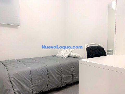 NuevoLoquo3