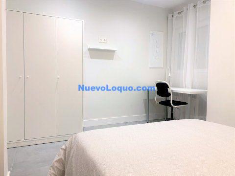 NuevoLoquo4