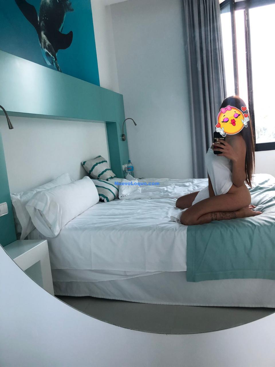 NuevoLoquo1