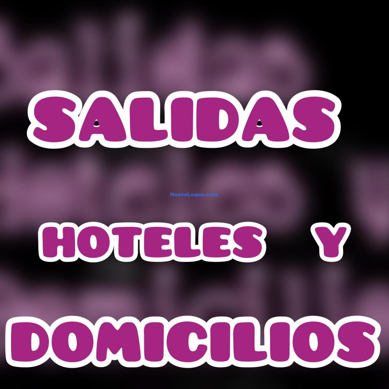 NuevoLoquo2