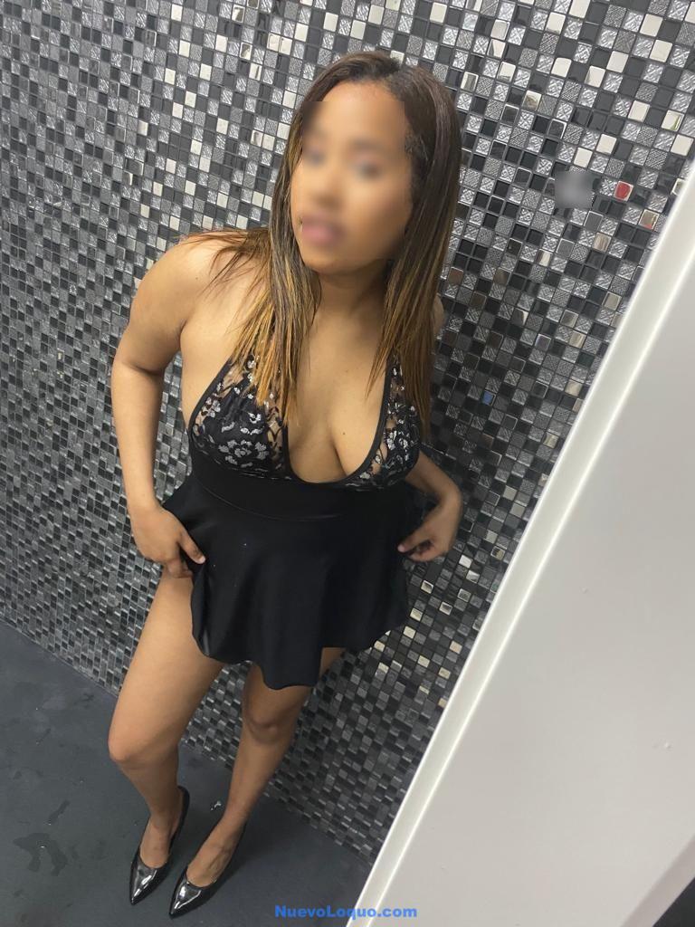 NuevoLoquo1