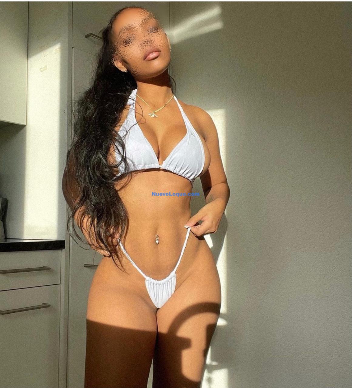 NuevoLoquo3