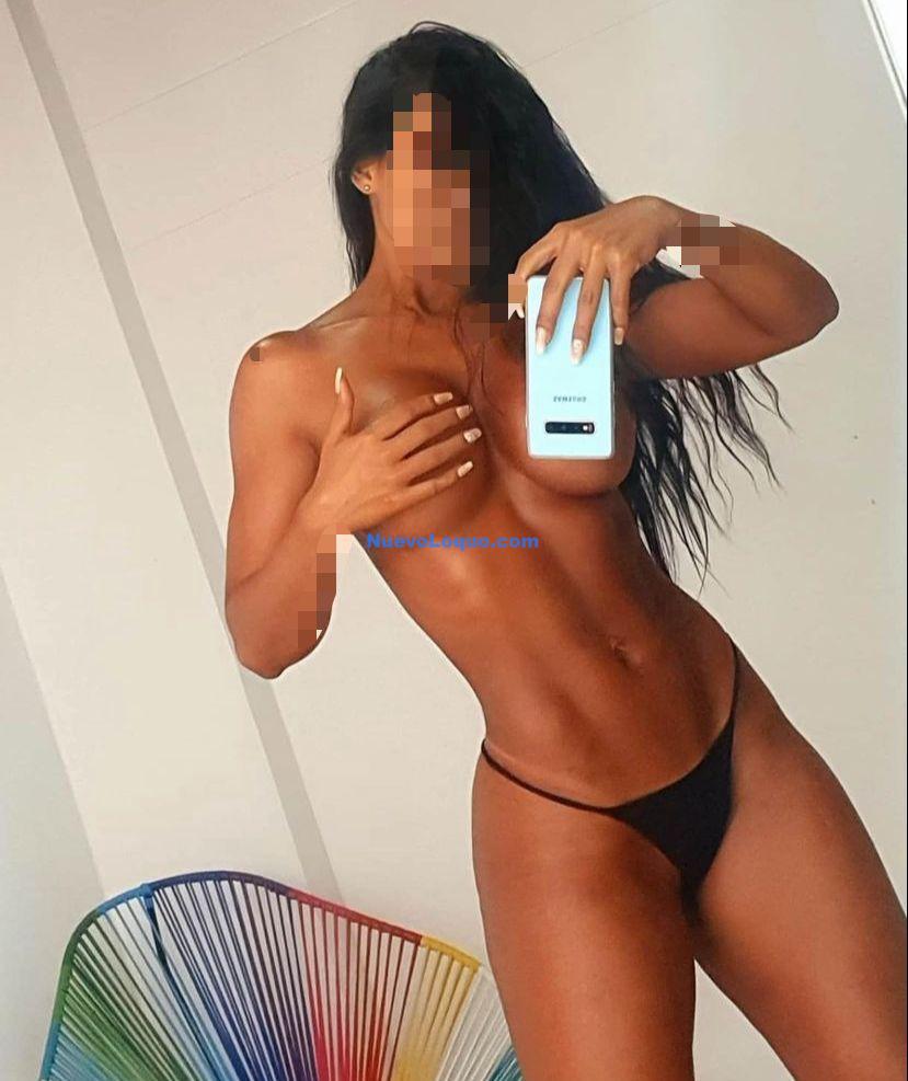 NuevoLoquo1