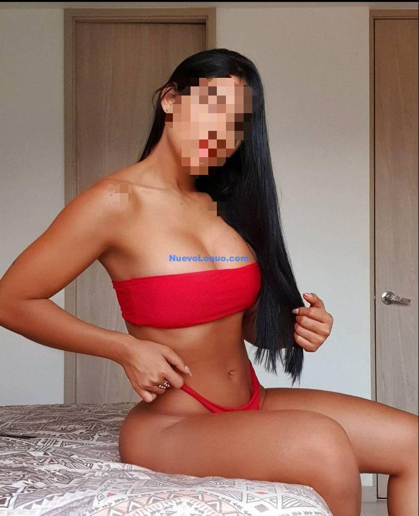 NuevoLoquo2