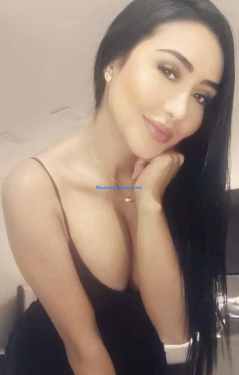 NuevoLoquo0
