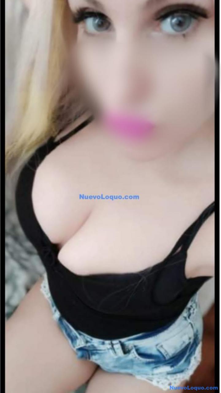 NuevoLoquo0