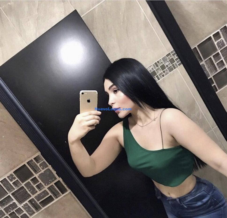 NuevoLoquo1