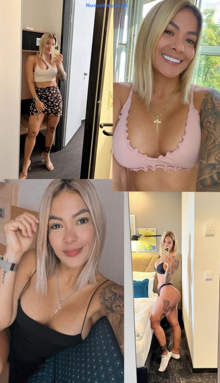 NuevoLoquo3