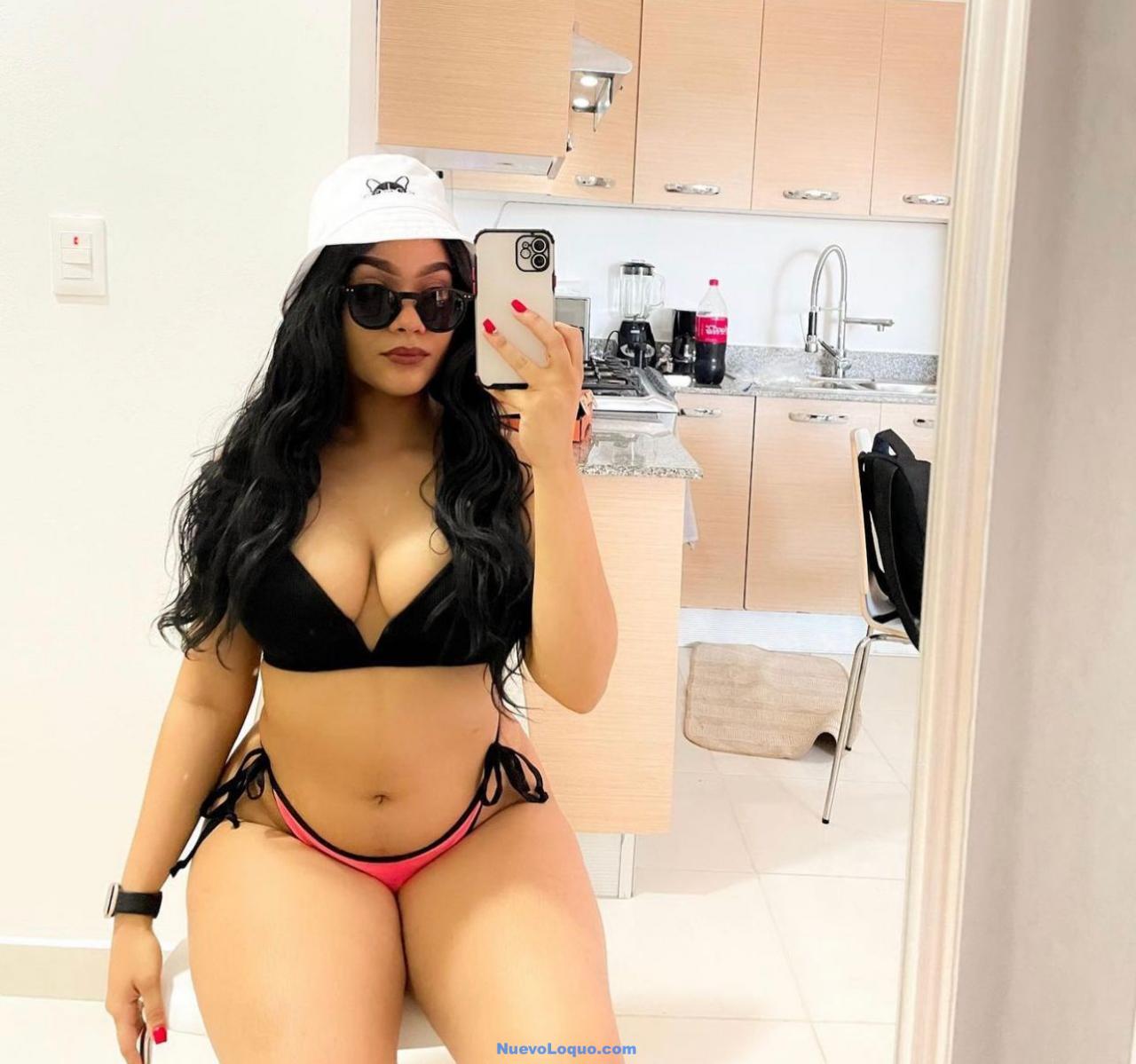 NuevoLoquo3
