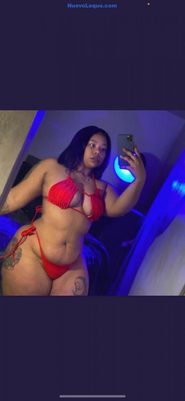 NuevoLoquo1