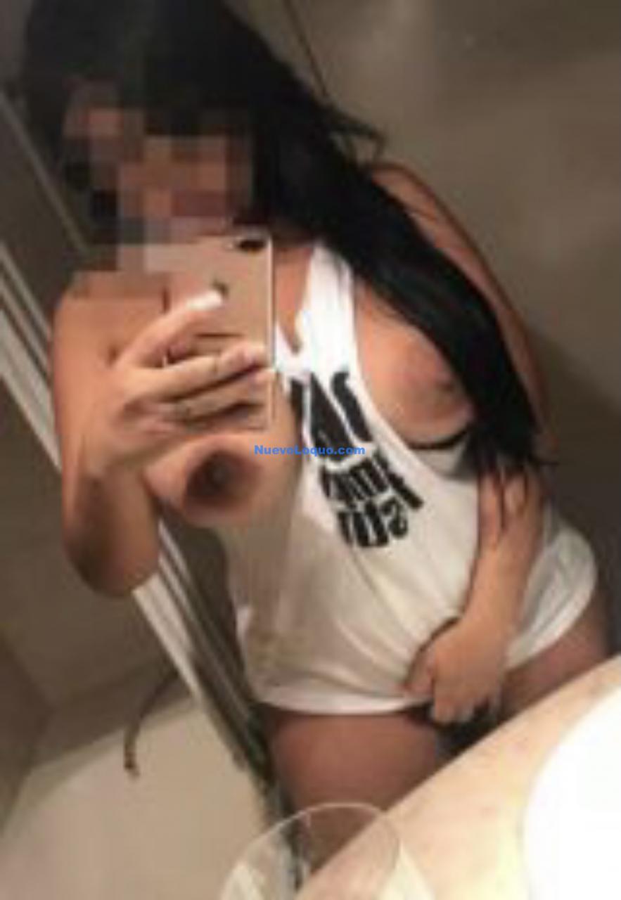 NuevoLoquo2
