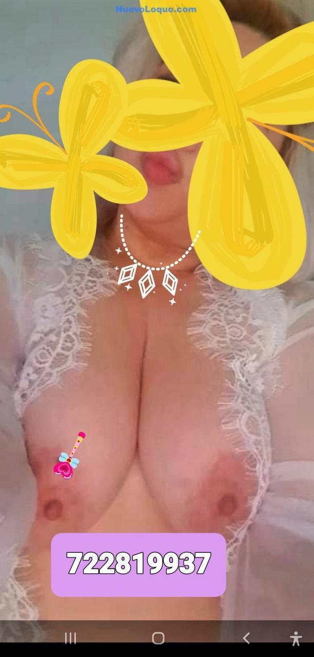 NuevoLoquo1
