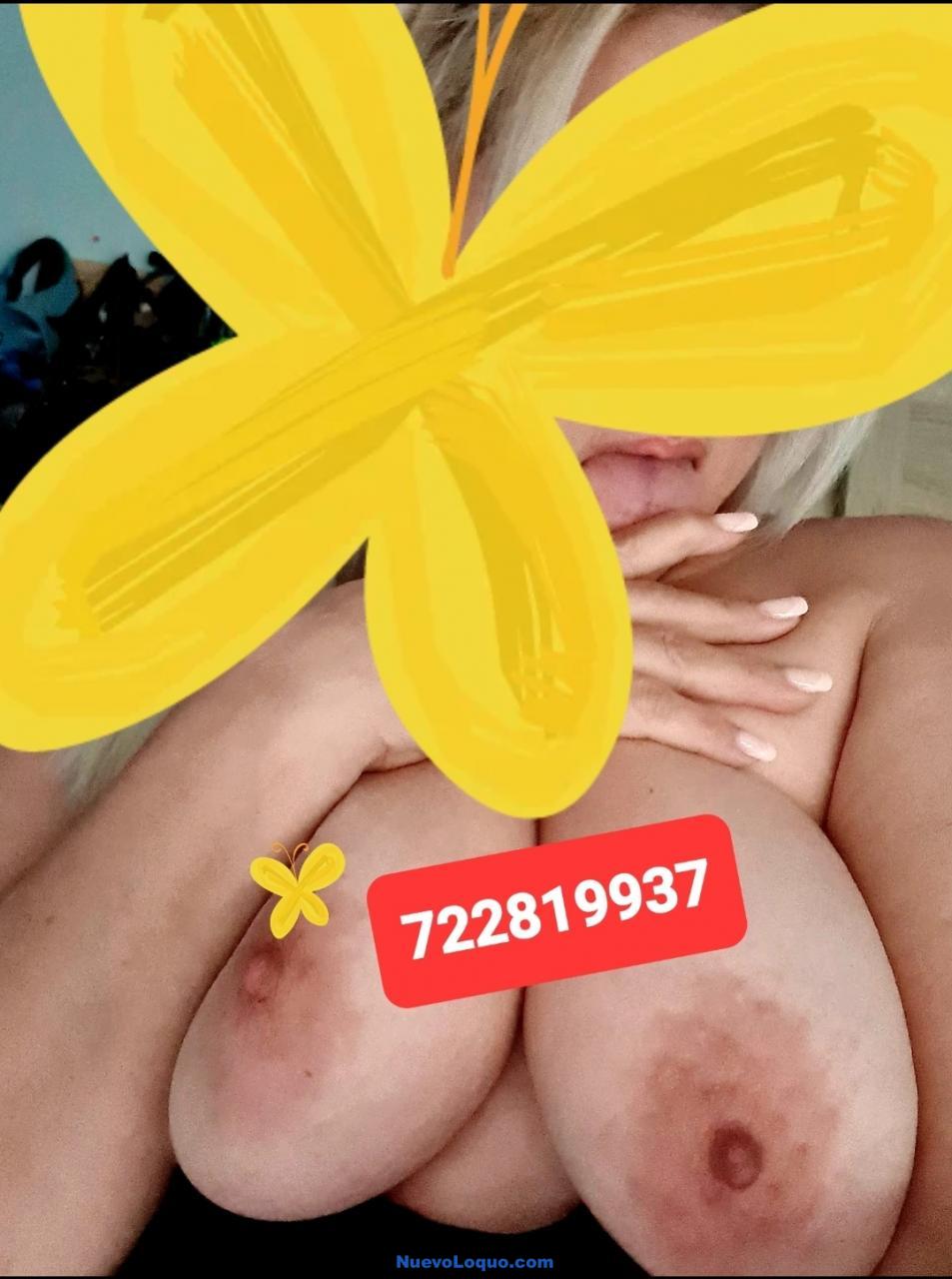 NuevoLoquo0