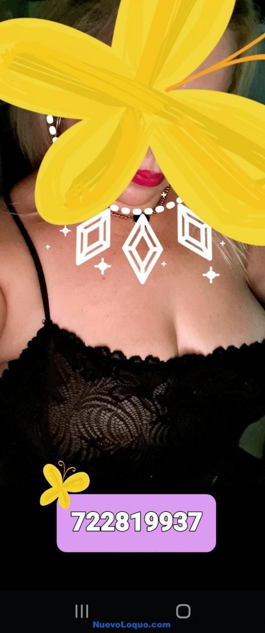 NuevoLoquo3