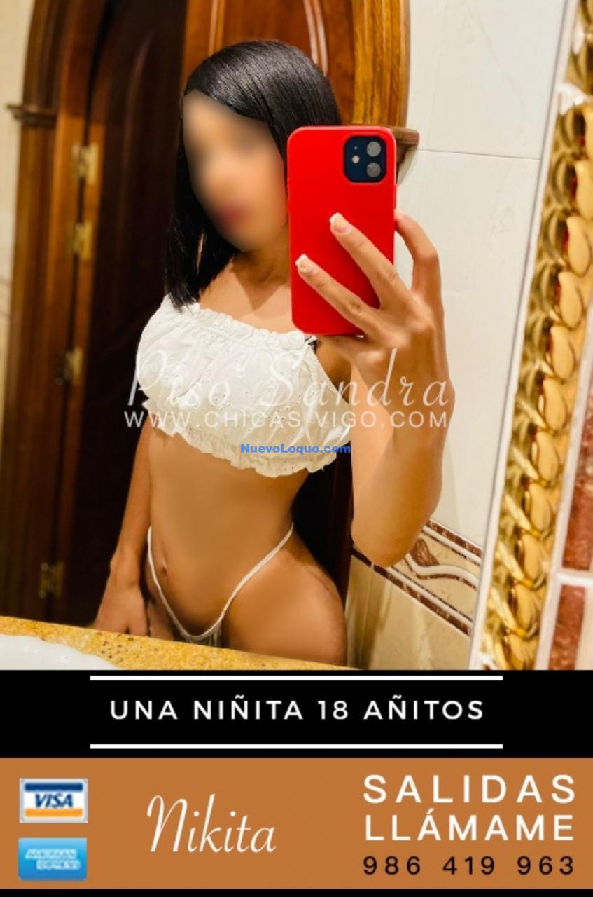 NuevoLoquo0