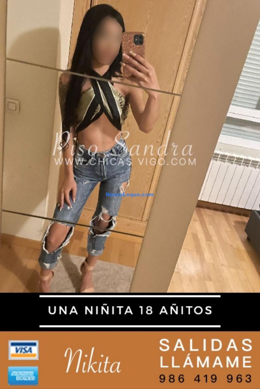 NuevoLoquo2