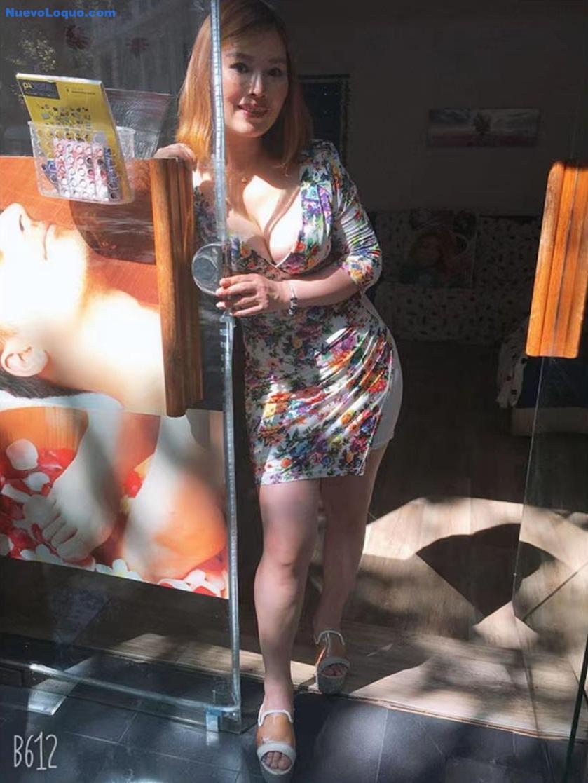 NuevoLoquo0