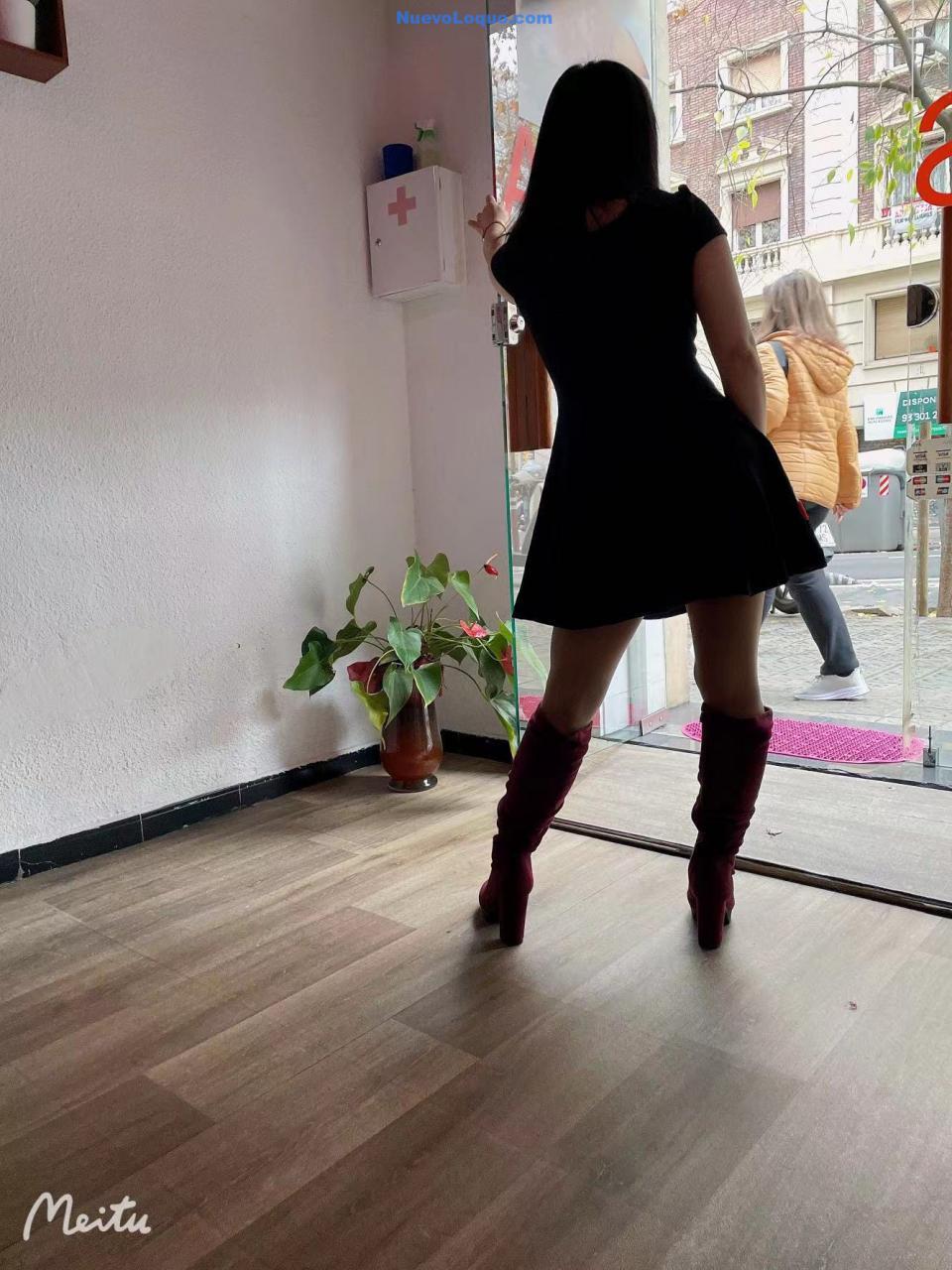 NuevoLoquo4