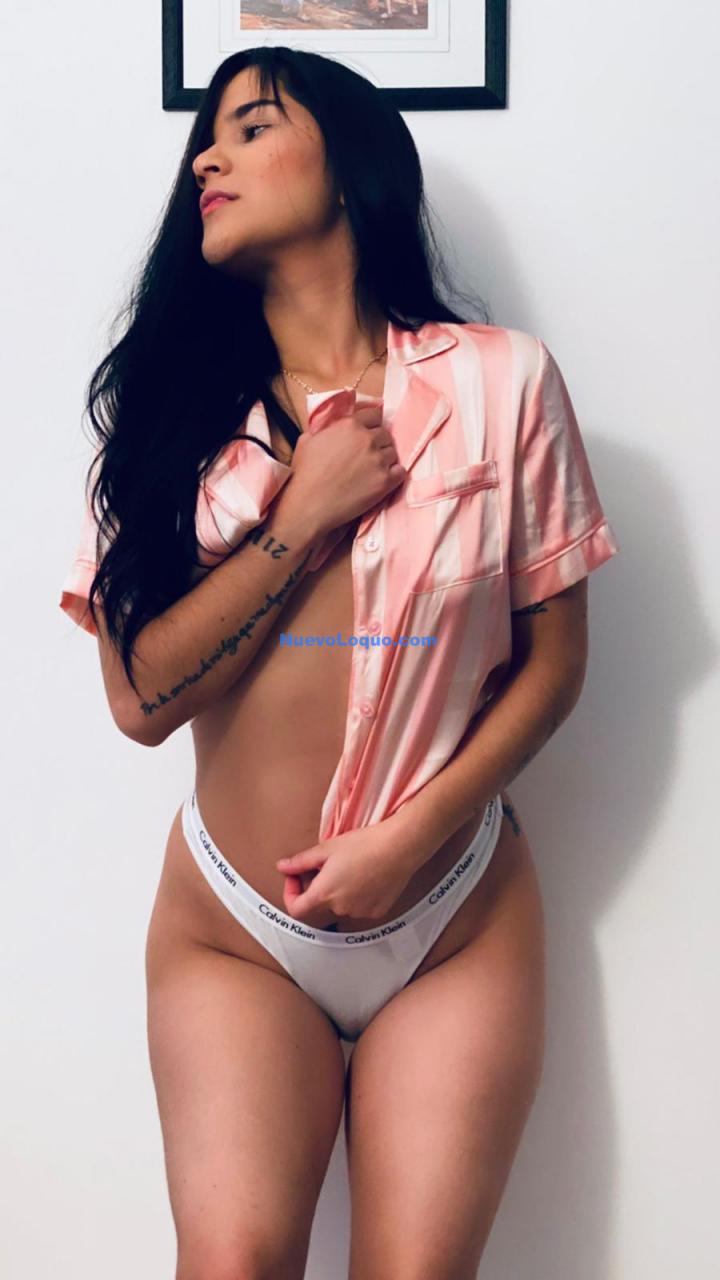 NuevoLoquo0