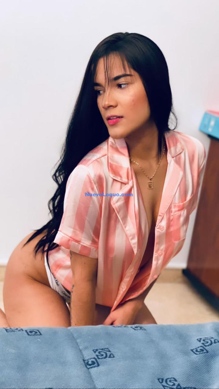 NuevoLoquo1