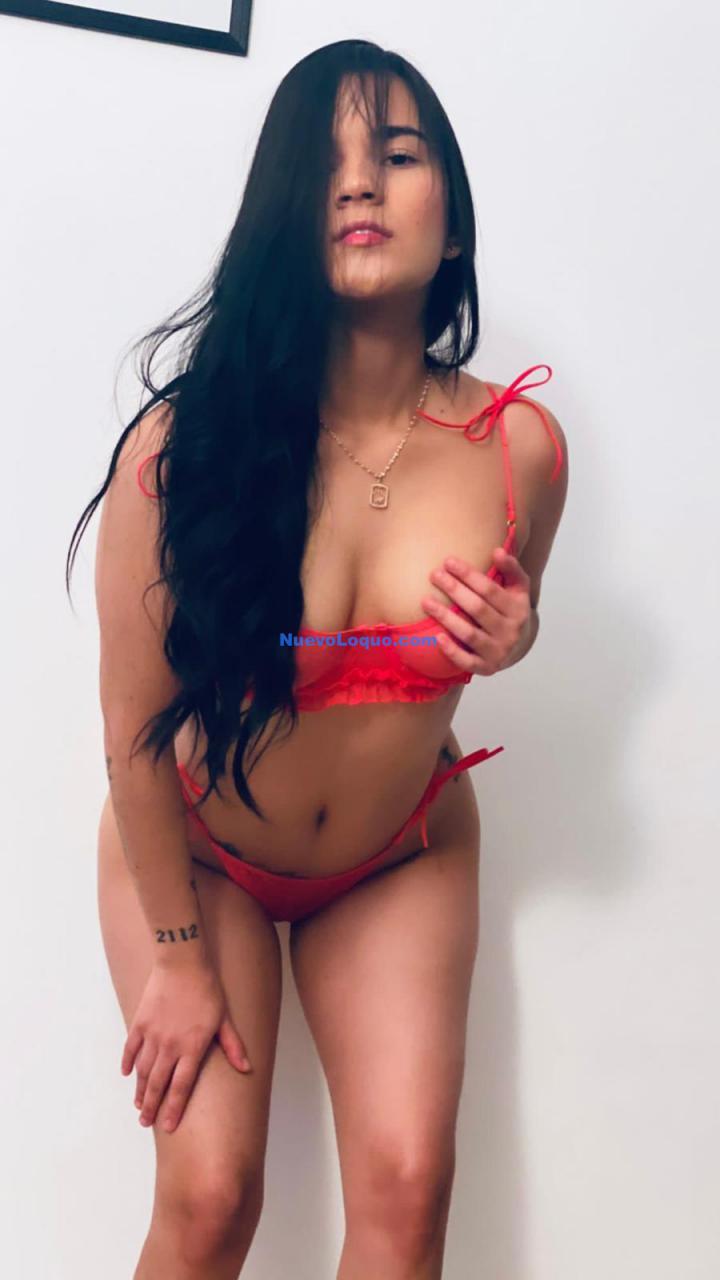 NuevoLoquo4