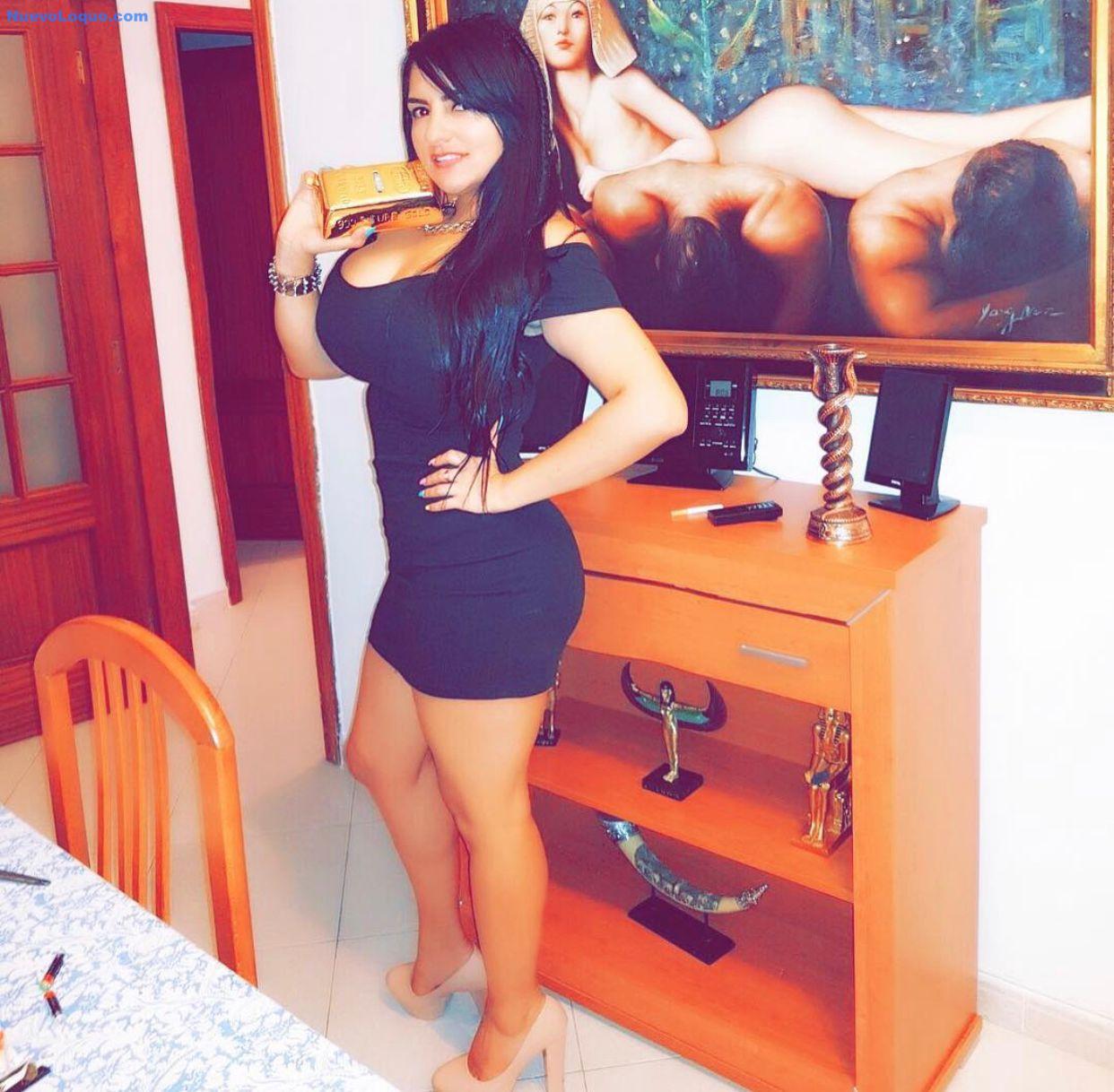 NuevoLoquo2