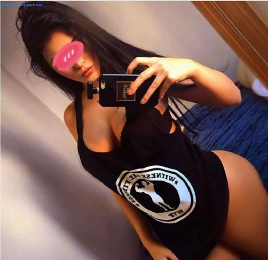 NuevoLoquo2