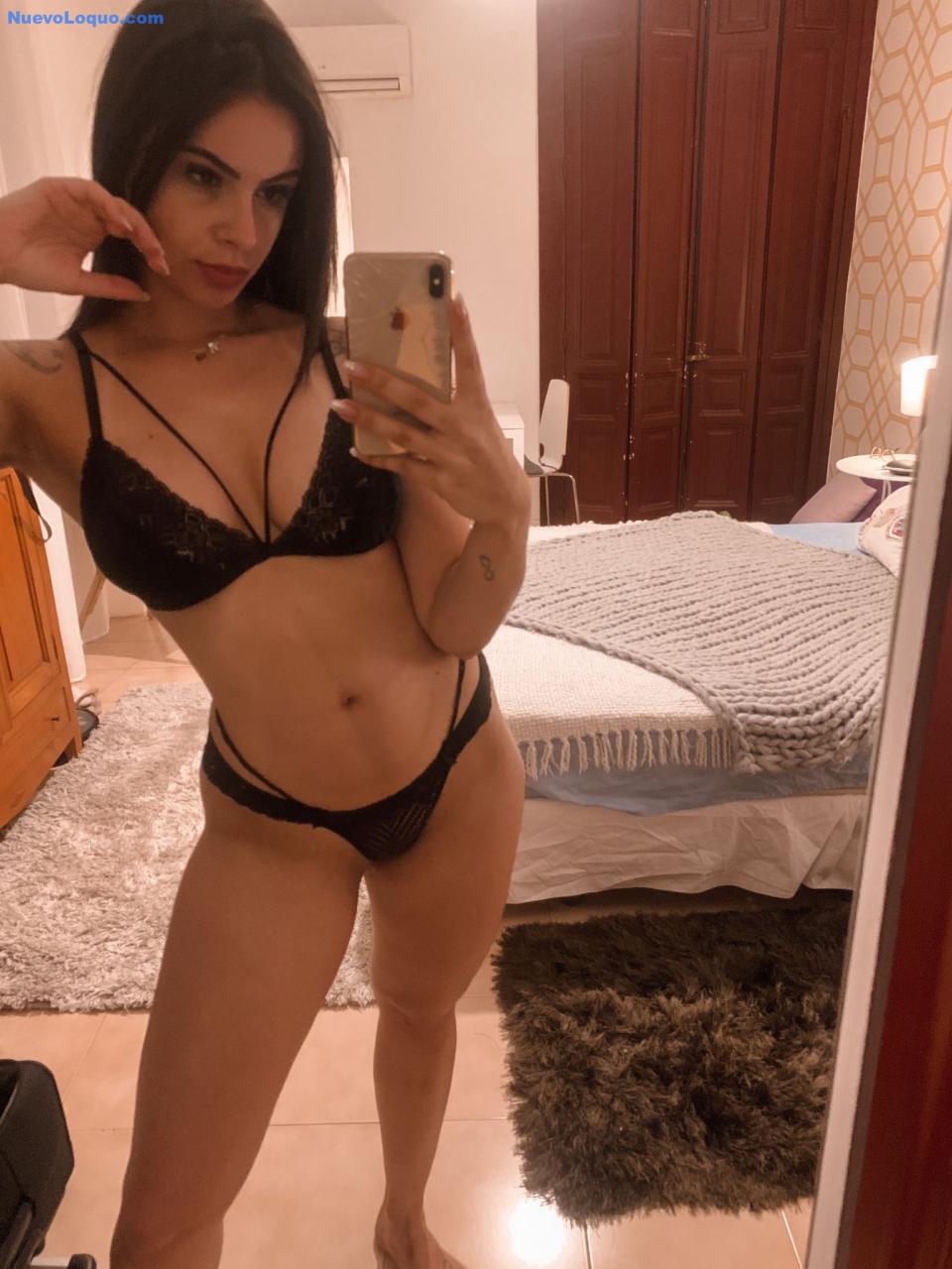NuevoLoquo3