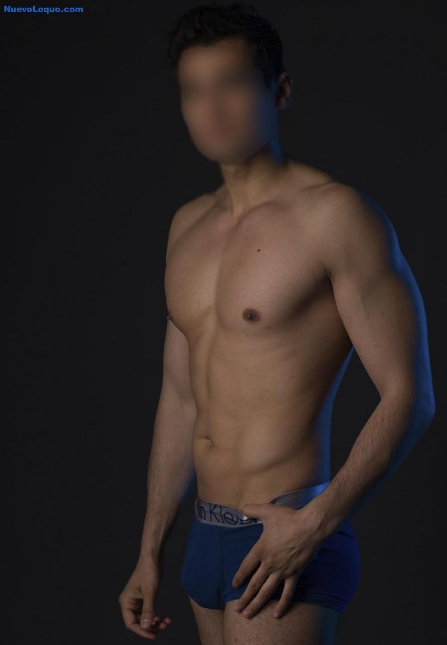 NuevoLoquo3