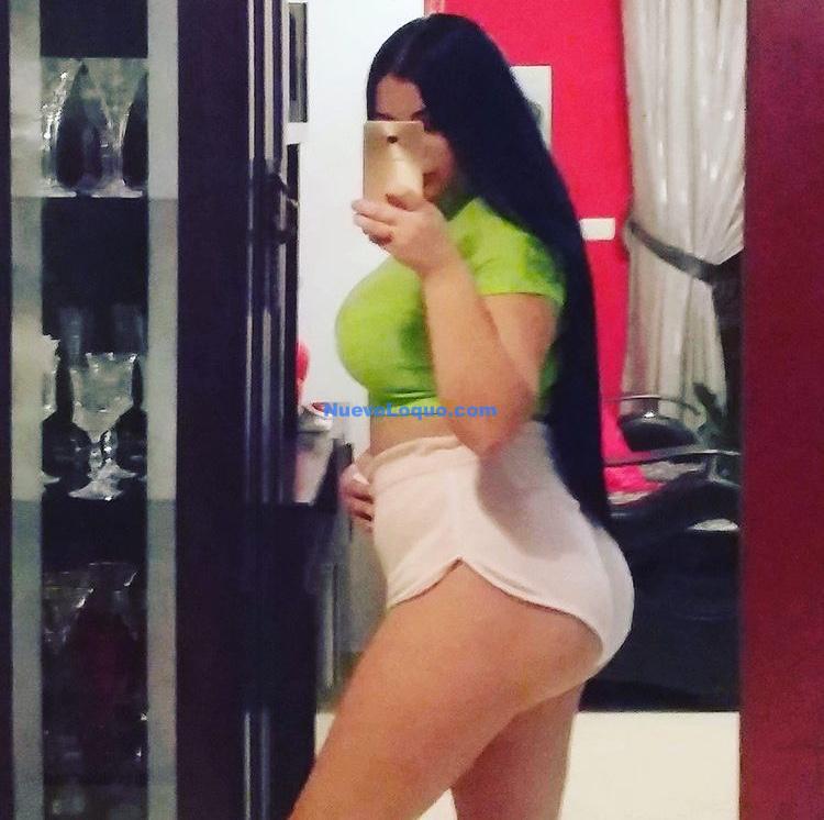 NuevoLoquo0