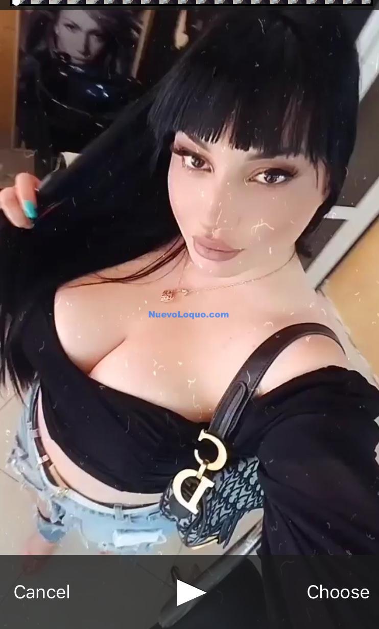 NuevoLoquo3