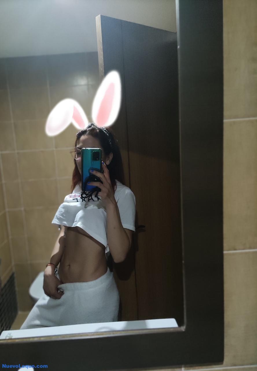 contactos pasion
