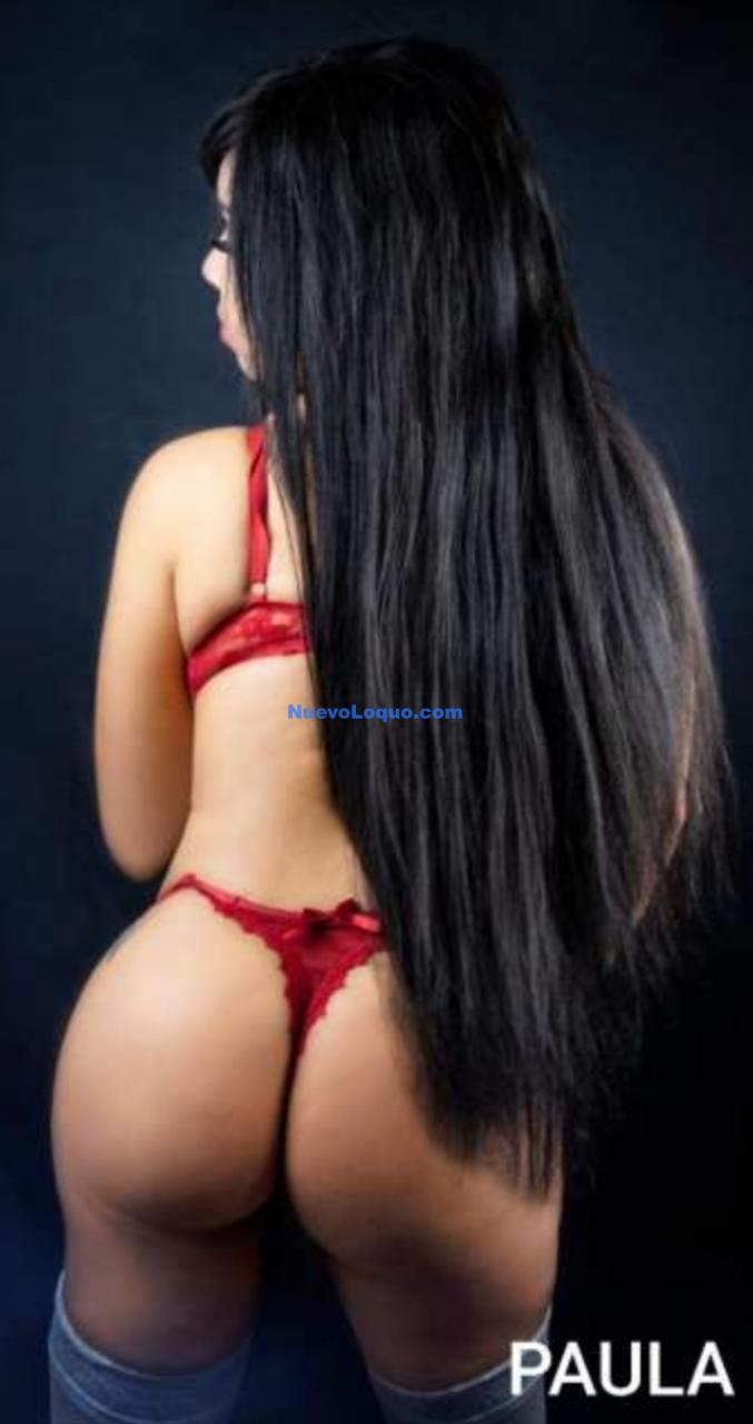NuevoLoquo1
