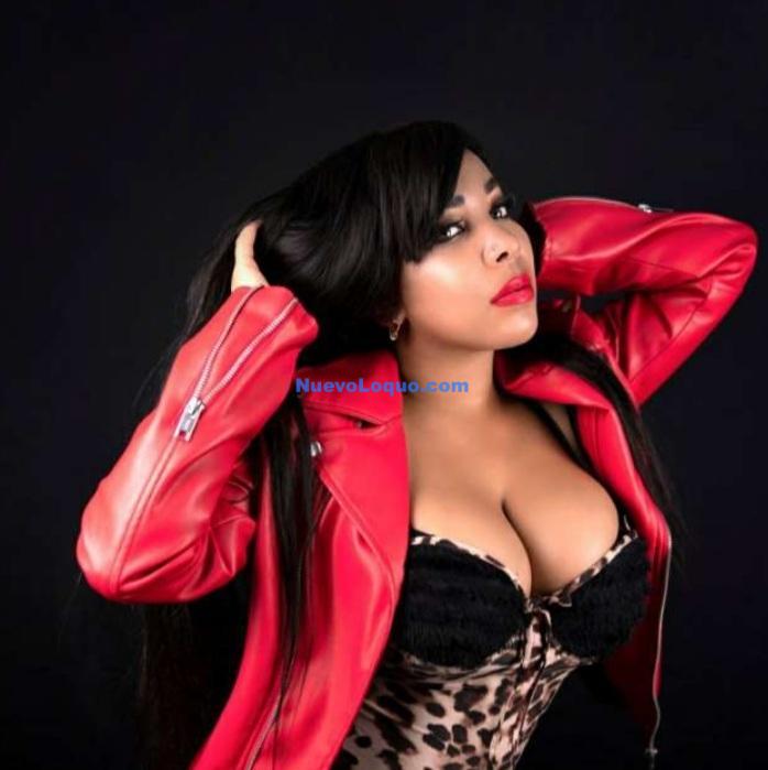 NuevoLoquo3