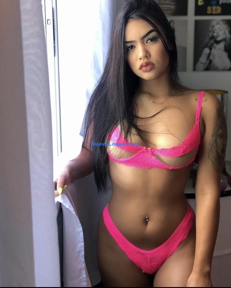 NuevoLoquo0