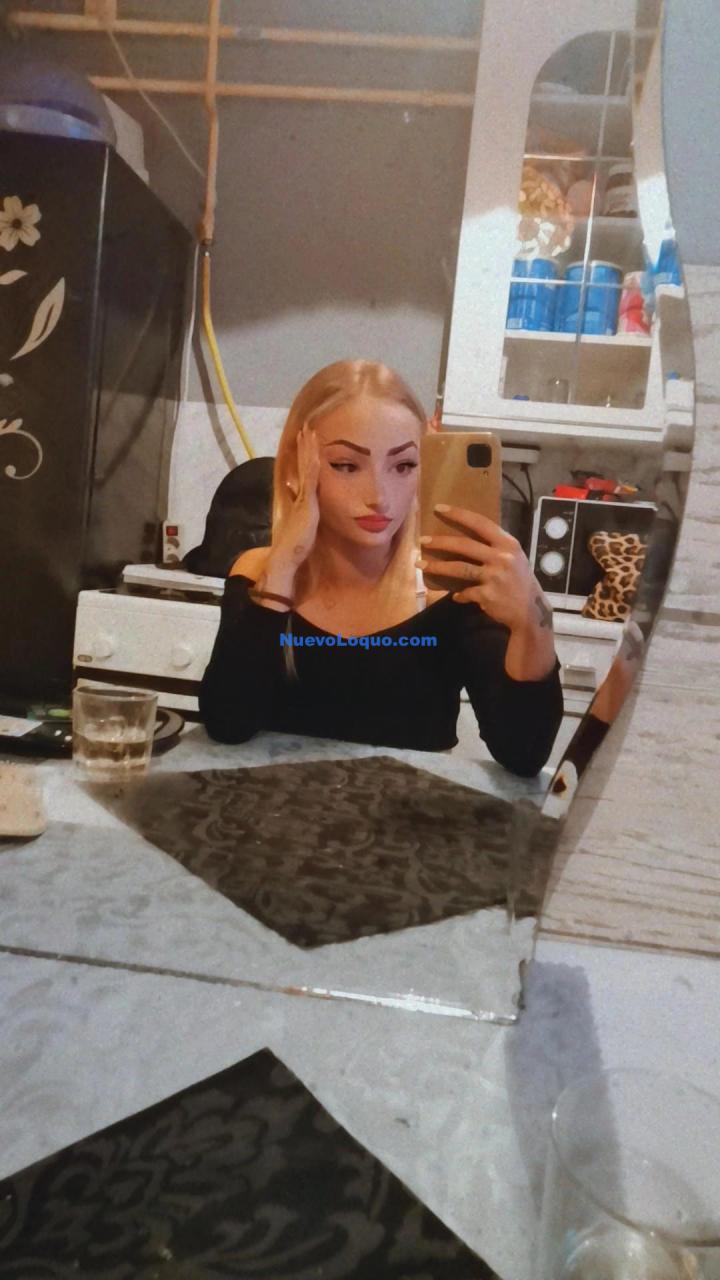 NuevoLoquo0