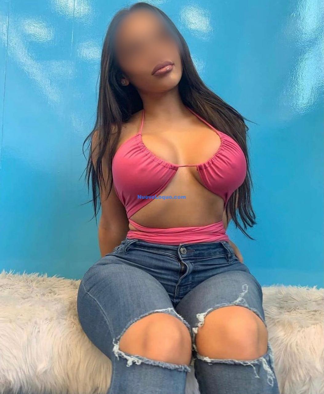 NuevoLoquo3