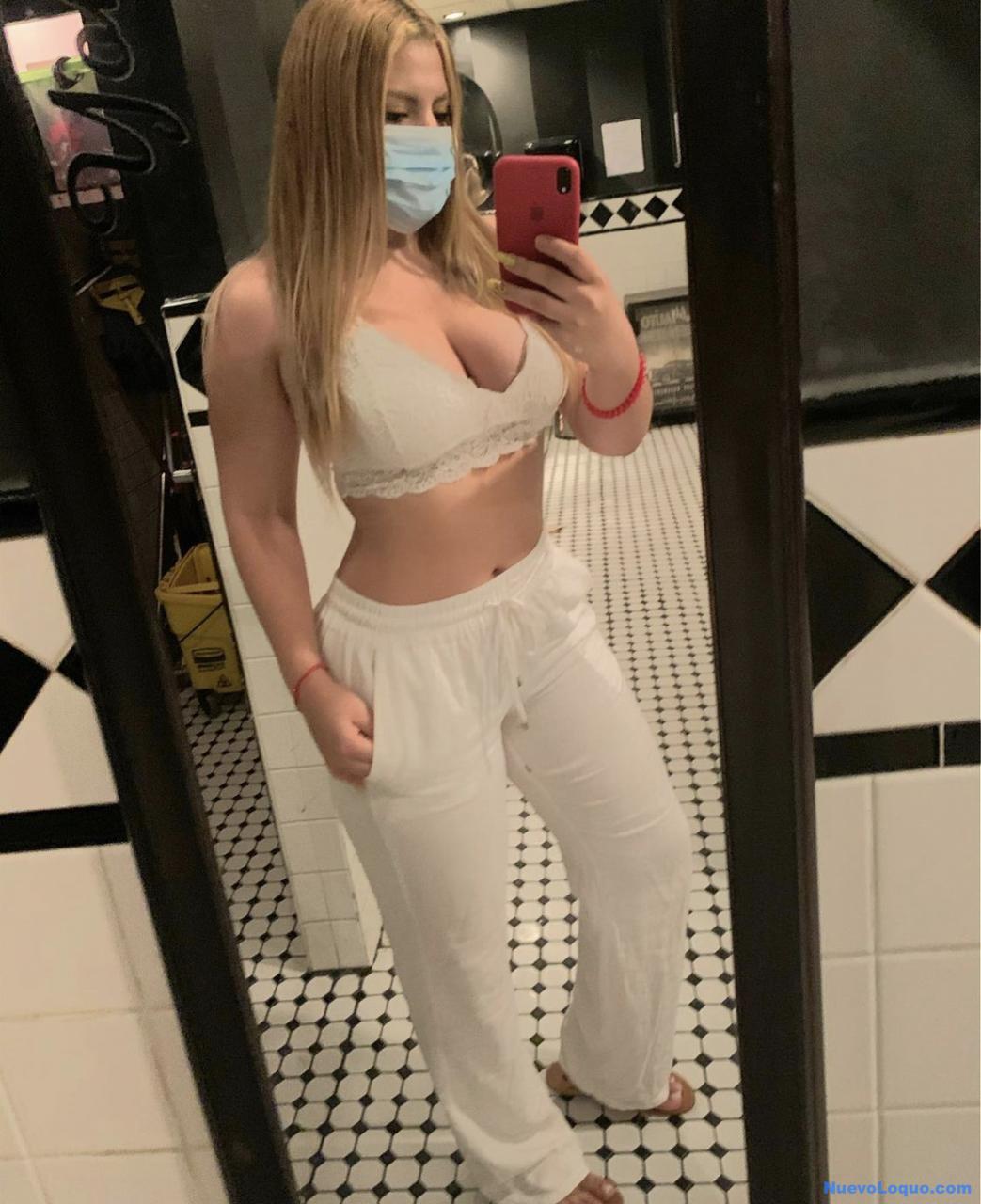 NuevoLoquo1