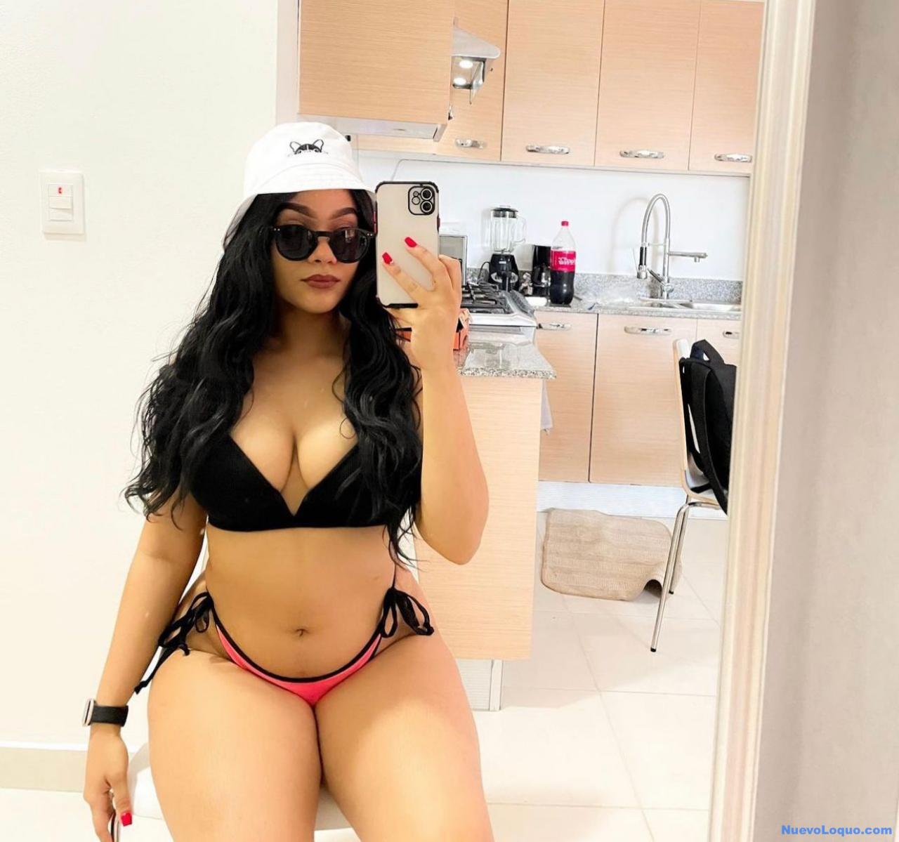 NuevoLoquo3